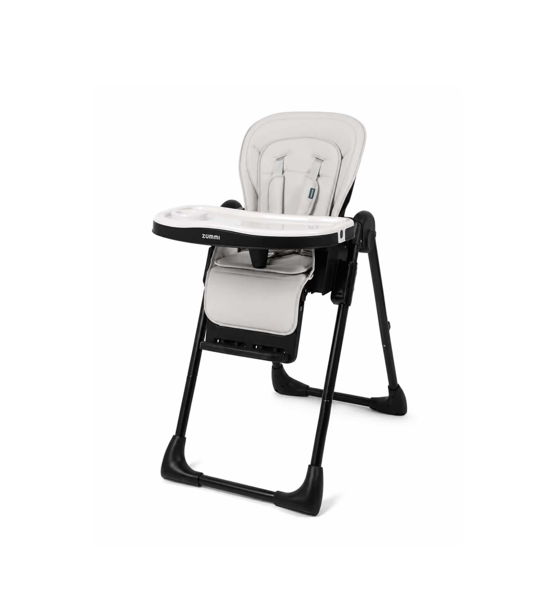 High Chairs
