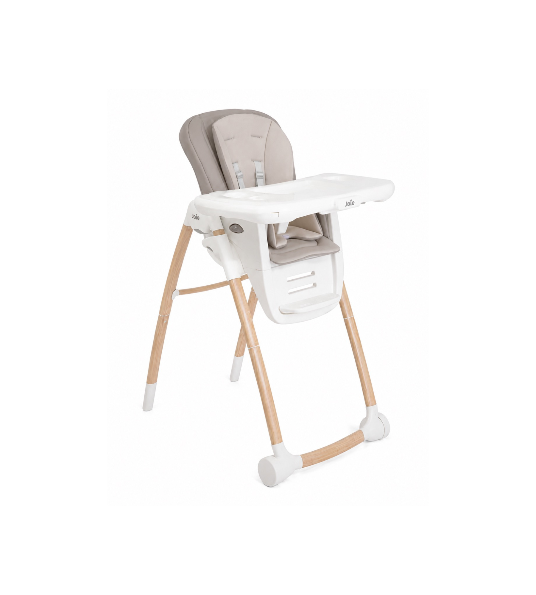 Highchair (6-in-1)