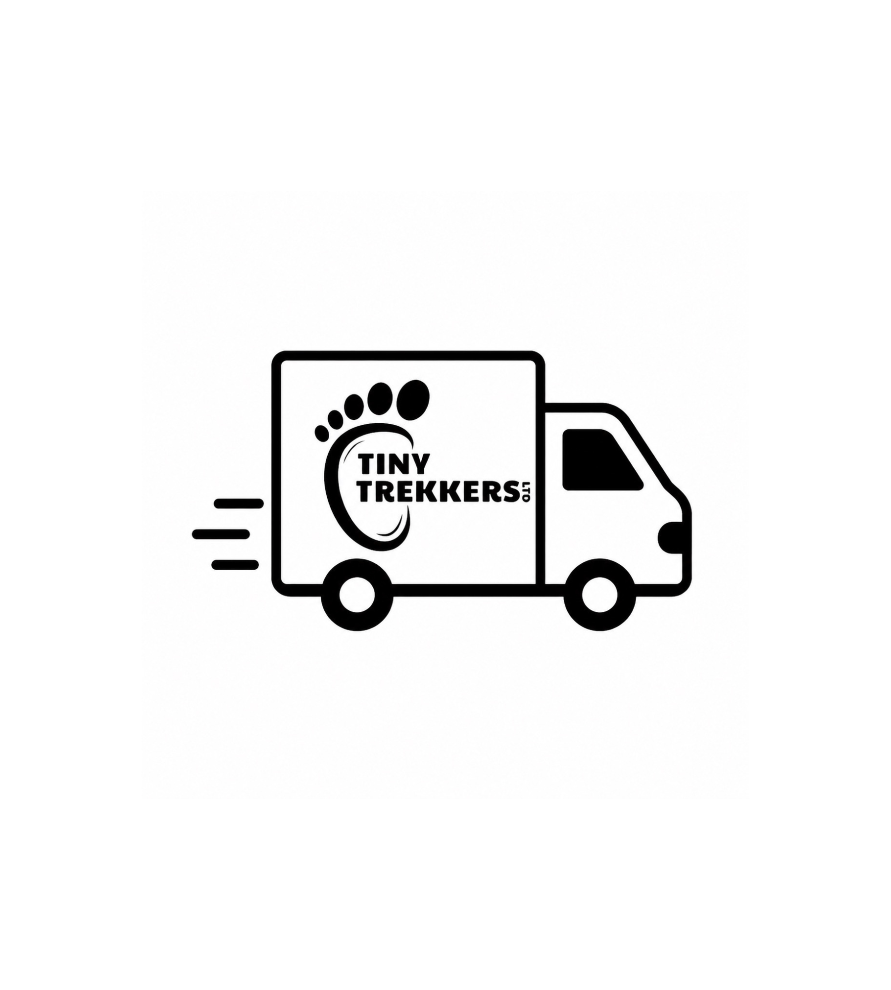 Pick up & Drop off