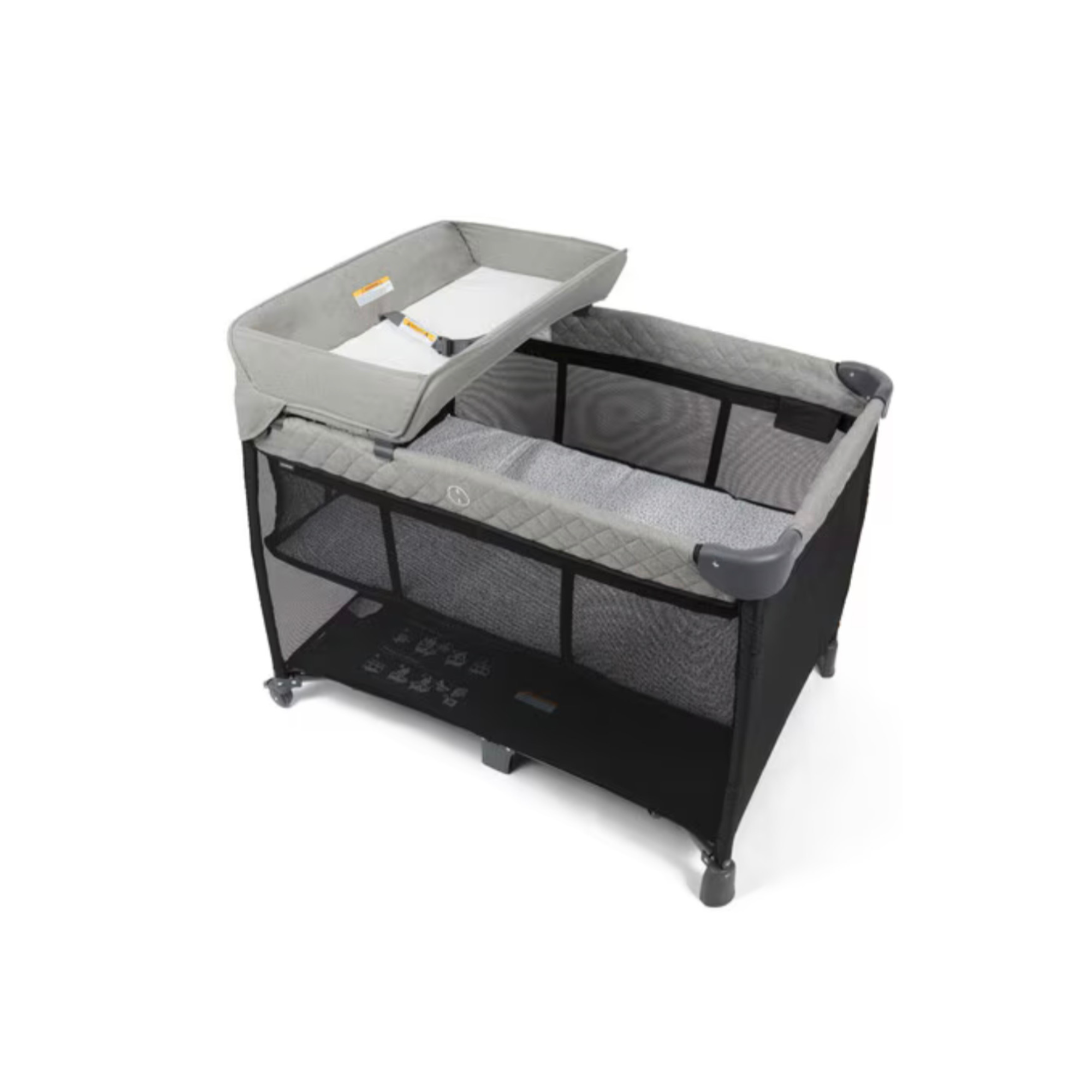 Porta Cot